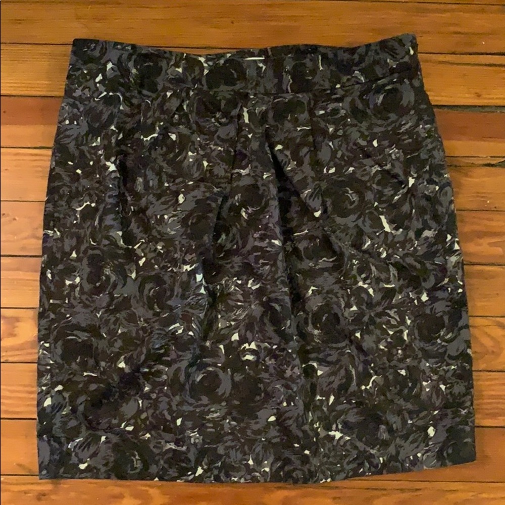 Ann Taylor LOFT Skirt